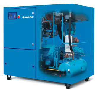 S50-2
