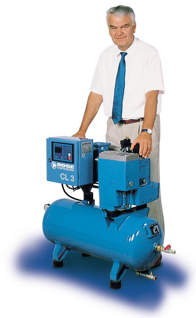 CL3-90