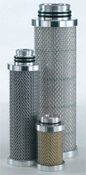Ultrafilter