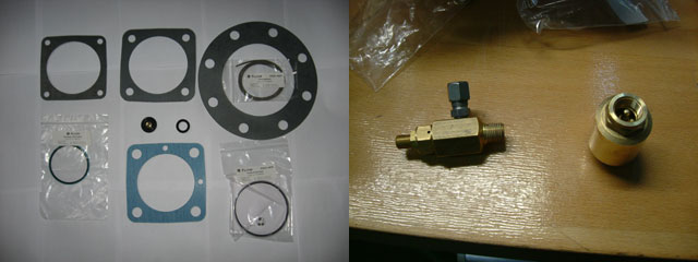   CK 8210-1   CompAir L75S...L132C   1400...2150