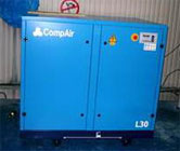  CompAir L30