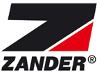 logo zander aufbereitungstechnik