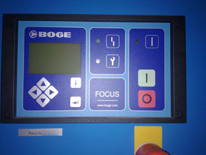 FOCUS